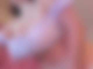 bigt3ti's Live Sex Cam Show