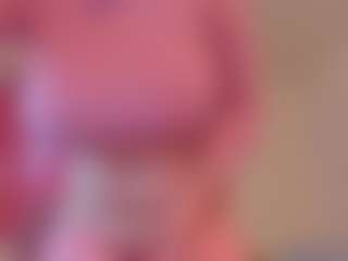 bigt3ti's Live Sex Cam Show