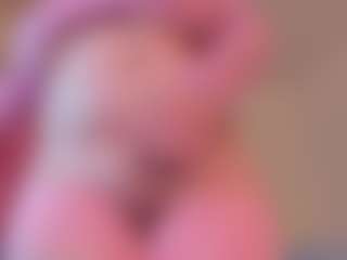 Show de Sexo ao Vivo na Câmera de bigt3ti