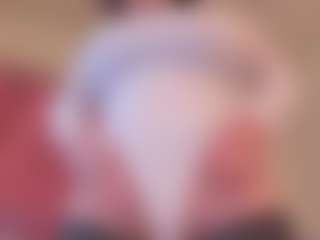 Live cam show with bigt3ti - Big Tits on live.xbliss.ai