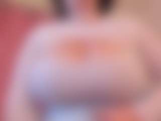 bigt3ti's Live Sex Cam Show