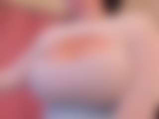 Live cam show with bigt3ti - Spank on justonemore.cc
