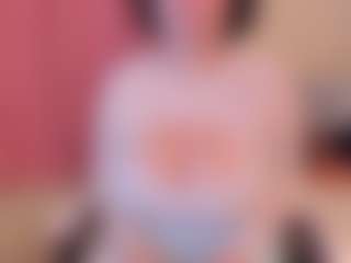 bigt3ti's Live Sex Cam Show