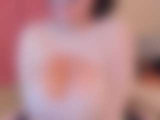 bigt3ti's Live Sex Cam Show