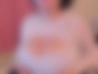 bigt3ti's Live Sex Cam Show