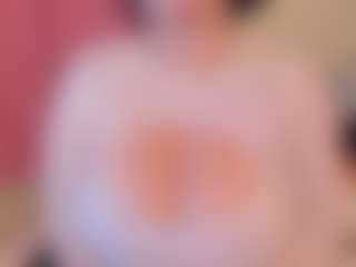 bigt3tis Live-Sex-Cam-Show