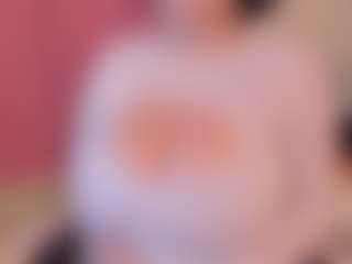 bigt3ti's Live Sex Cam Show