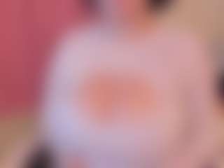 bigt3ti's Live Sex Cam Show