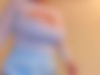 Live cam show with bigt3ti - Dirty on justonemore.cc
