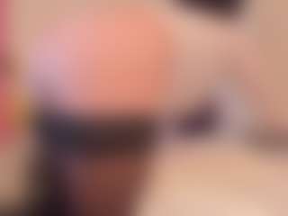 bigt3ti's Live Sex Cam Show