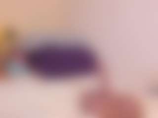bigt3ti's Live Sex Cam Show