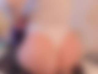 bigt3ti's Live Sex Cam Show