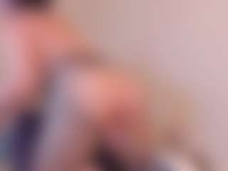 bigt3tis Live-Sex-Cam-Show