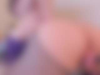 bigt3tis Live-Sex-Cam-Show