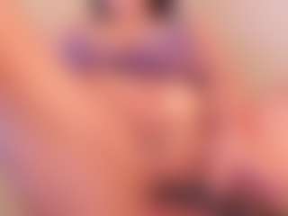 bigt3ti's Live Sex Cam Show