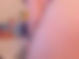 bigt3tis Live-Sex-Cam-Show