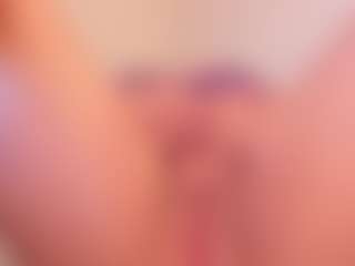 bigt3ti's Live Sex Cam Show