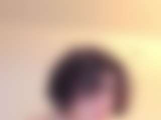 bigt3ti's Live Sex Cam Show