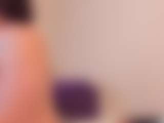 bigt3ti's Live Sex Cam Show