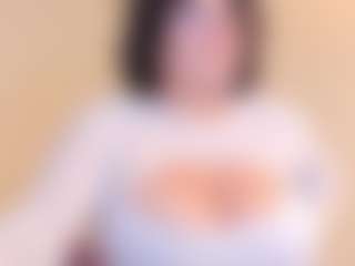 bigt3ti's Live Sex Cam Show