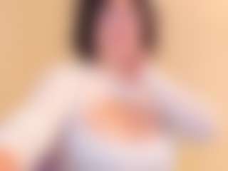 bigt3ti's Live Sex Cam Show
