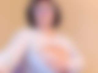 bigt3ti's Live Sex Cam Show
