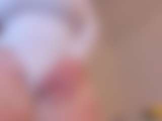 bigt3ti's Live Sex Cam Show