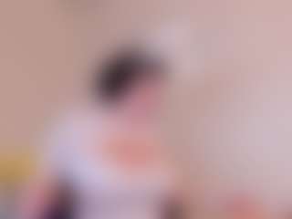 bigt3ti's Live Sex Cam Show