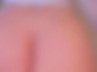 bigt3ti's Live Sex Cam Show