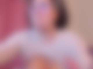 bigt3ti's Live Sex Cam Show