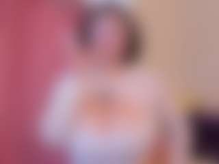 bigt3ti's Live Sex Cam Show