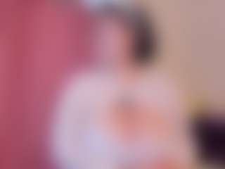 bigt3ti's Live Sex Cam Show