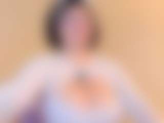 bigt3ti's Live Sex Cam Show