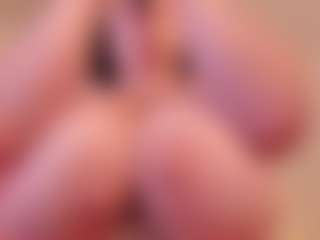 bigt3ti's Live Sex Cam Show