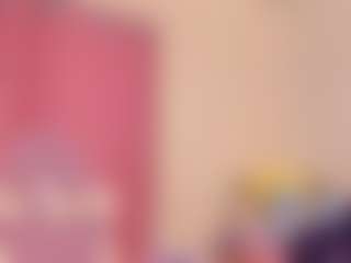 bigt3ti's Live Sex Cam Show