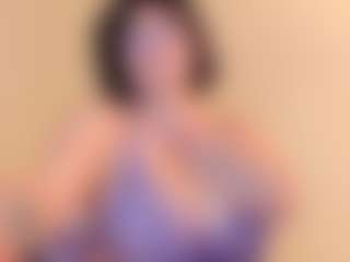 bigt3ti's Live Sex Cam Show