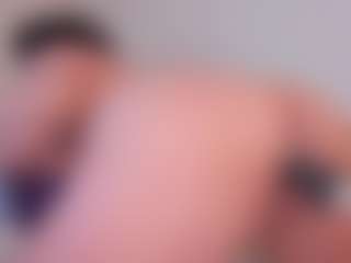bigt3ti's Live Sex Cam Show
