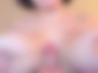 bigt3ti's Live Sex Cam Show