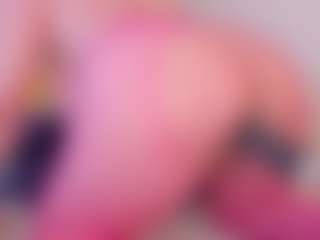 bigt3ti's Live Sex Cam Show