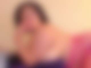 Live cam show with bigt3ti - BBW Blowjob on crypto-cams