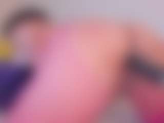 bigt3ti's Live Sex Cam Show
