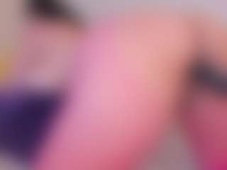 bigt3ti's Live Sex Cam Show