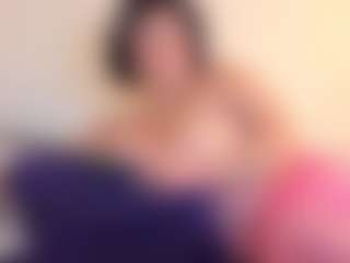 bigt3ti's Live Sex Cam Show