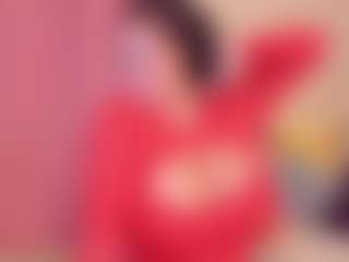 Live cam show with bigt3ti - BBW on https://playwithruby.com