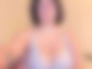 bigt3ti's Live Sex Cam Show