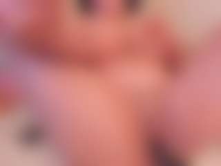 bigt3ti's Live Sex Cam Show