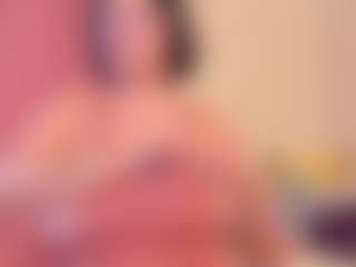 bigt3ti's Live Sex Cam Show