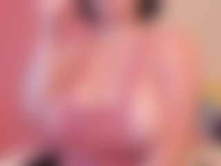 bigt3ti's Live Sex Cam Show