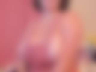 bigt3ti's Live Sex Cam Show