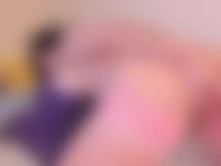 bigt3ti's Live Sex Cam Show
